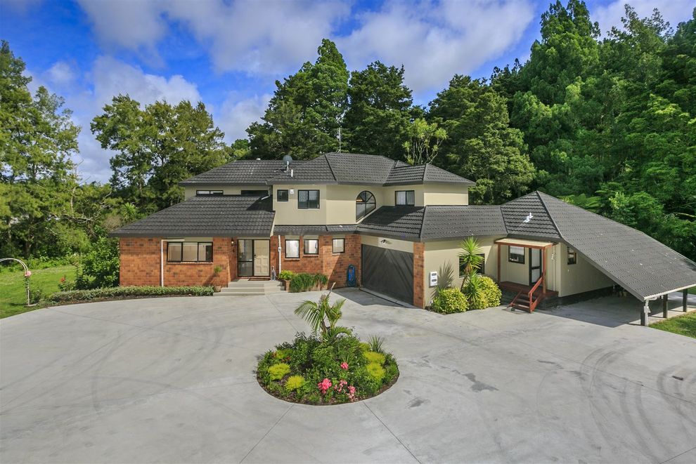 For sale 254 CoatesvilleRiverhead Highway, Coatesville