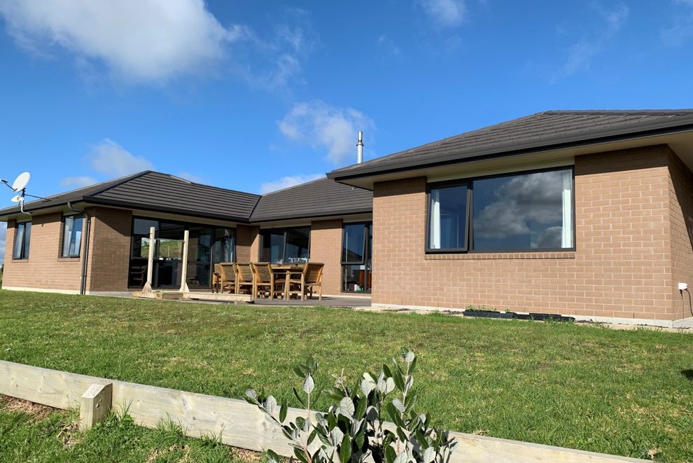 For sale 1096D Awhitu Road, Waiuku realestate.co.nz