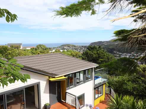 26B Buckley Road, Southgate