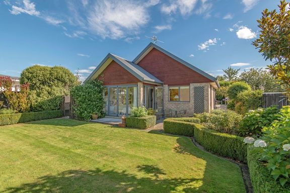 Property Value 55a Mcfaddens Road Saint Albans Nz