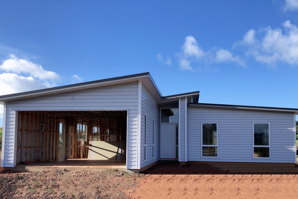 For sale 43 Jamish Drive, Warkworth realestate.co.nz