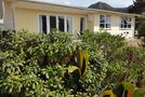 20 Hampden Street, Murchison, Tasman, Nelson & Bays