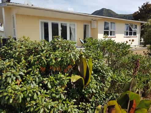 20 Hampden Street, Murchison