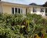 20 Hampden Street, Murchison, Tasman, Nelson & Bays