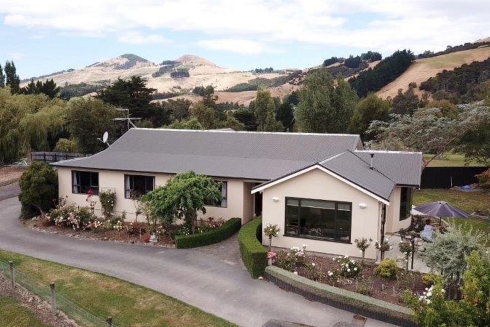 For sale 411 Gladstone Road South, Mosgiel realestate.co.nz