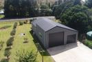1204A Whangapoua Road, Whangapoua, Thames-Coromandel, Coromandel