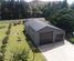 1204A Whangapoua Road, Whangapoua, Thames-Coromandel, Coromandel