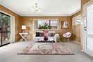 1/104 Carruth Road, Papatoetoe, Manukau City, Auckland