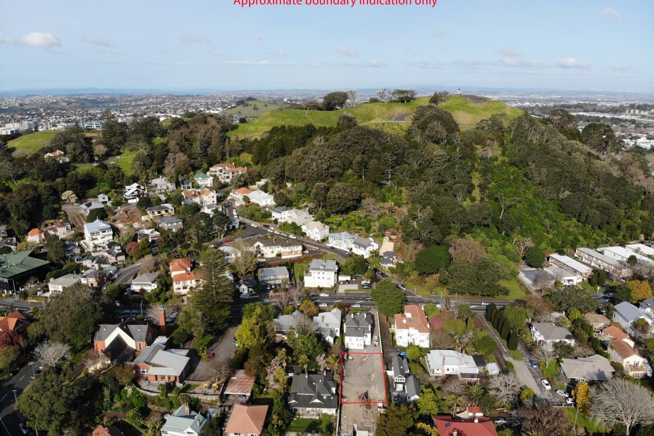 For sale 293 Mt Eden Road, Mount Eden realestate.co.nz