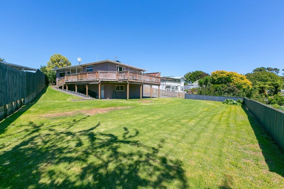 For sale Great Buying in Bell Block realestate.co.nz