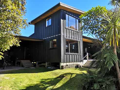 19 Neils Beach Road, Jackson Bay