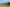 1917 Parewanui Road, Parewanui/Scott's Ferry