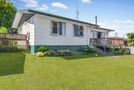 14 Culverdon Street, Dinsdale, Hamilton City, Waikato