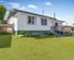 14 Culverdon Street, Dinsdale, Hamilton City, Waikato