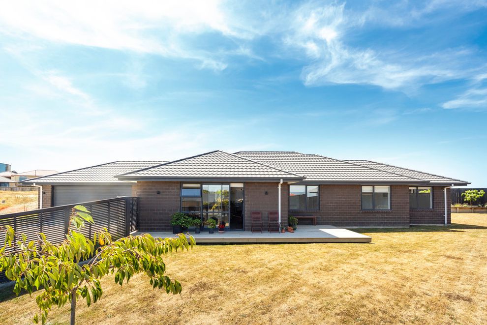 Nz Data Palmerston North Real Estate.co.nz Descargar Pdf