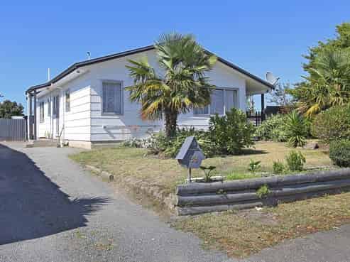 39 Tarbet Street, Flaxmere