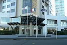 807/9 Byron Avenue, Takapuna, North Shore City, Auckland