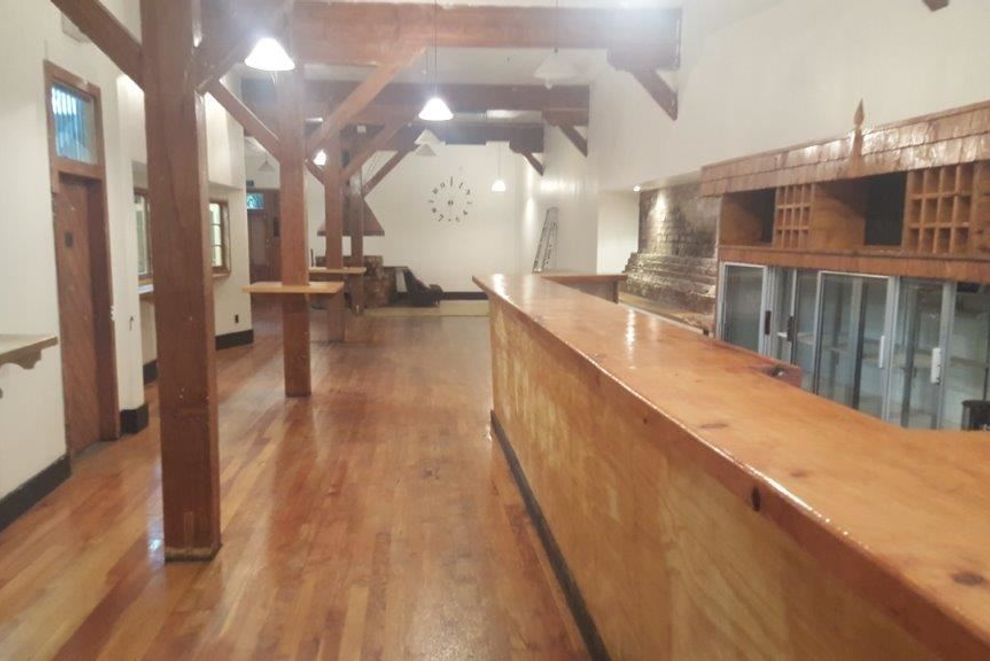 For Lease 5 33 Devon Street West New Plymouth Central