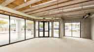 Open gallery