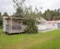1 Lake Kaniere Road, Kaniere, Westland, West Coast