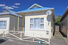 8 Joseph Street, West End, Palmerston North City, Manawatu / Whanganui