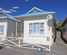 8 Joseph Street, West End, Palmerston North City, Manawatu / Whanganui