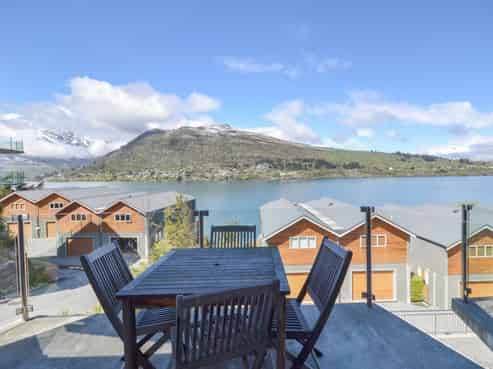 25/643 Frankton Road, Queenstown Central