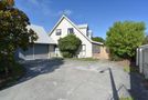 11 Newnham Street, Rangiora, Waimakariri, Canterbury