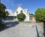 11 Newnham Street, Rangiora, Waimakariri, Canterbury