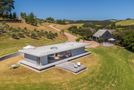29 Motukaha Road, Waiheke Island, Waiheke Island, Auckland