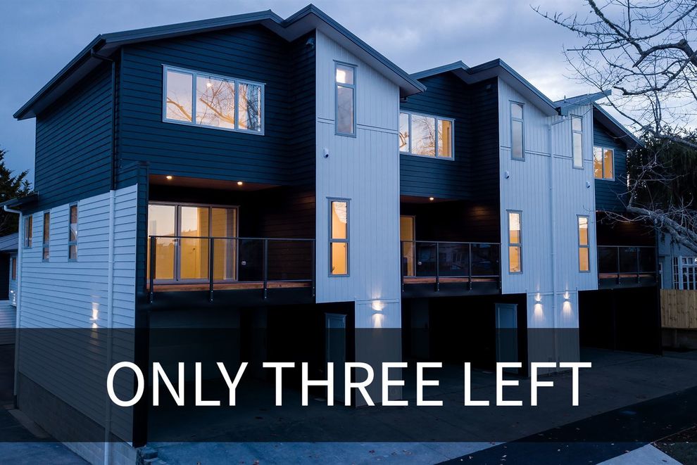 For sale 2/14 Hammond Street, Hamilton Central realestate.co.nz