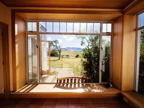 74 Lockhart Road, Oturehua