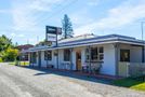 762 Fairlie-tekapo Road, Fairlie, Mackenzie, Canterbury