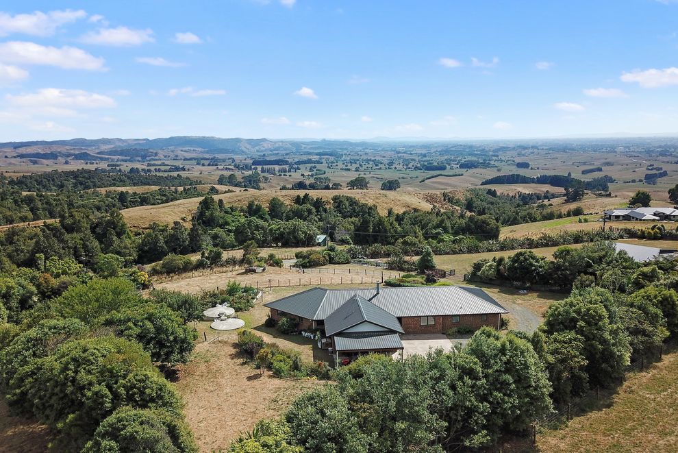 For sale 313 Waite Road, Te Pahu realestate.co.nz