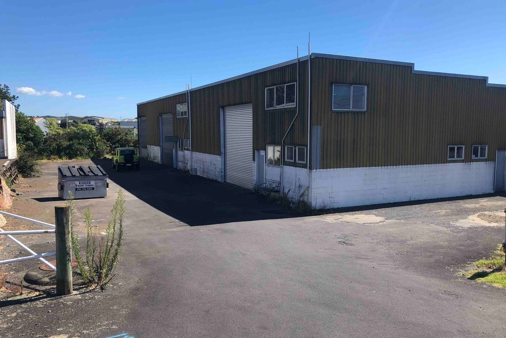 For lease 5 Dakota Place, Bell Block, Bell Block realestate.co.nz