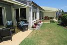 1/18 The Glade, Papamoa, Tauranga, Bay of Plenty