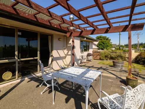 43/285 Vaughan Road, Owhata