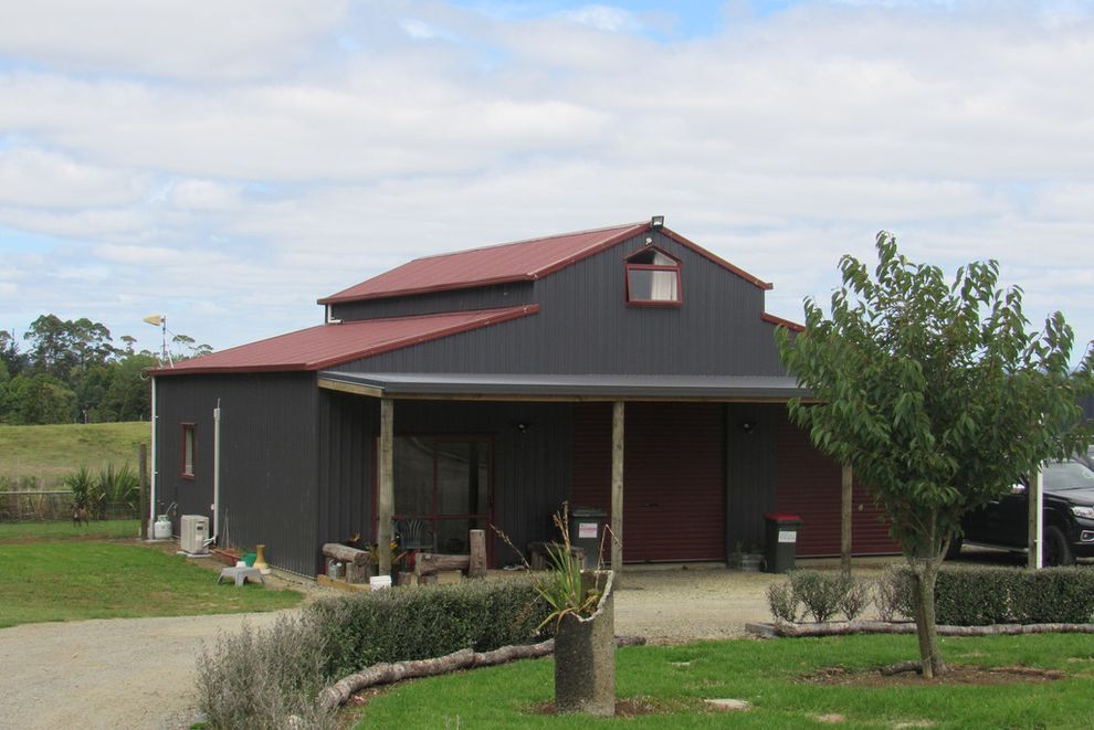 For sale 70 Guy Road, Kaikohe realestate.co.nz