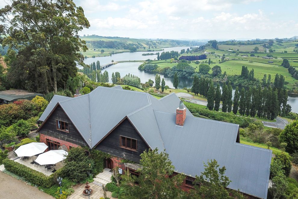 For sale 1829F Tirau Rd, MatamataPiako Surrounds realestate.co.nz