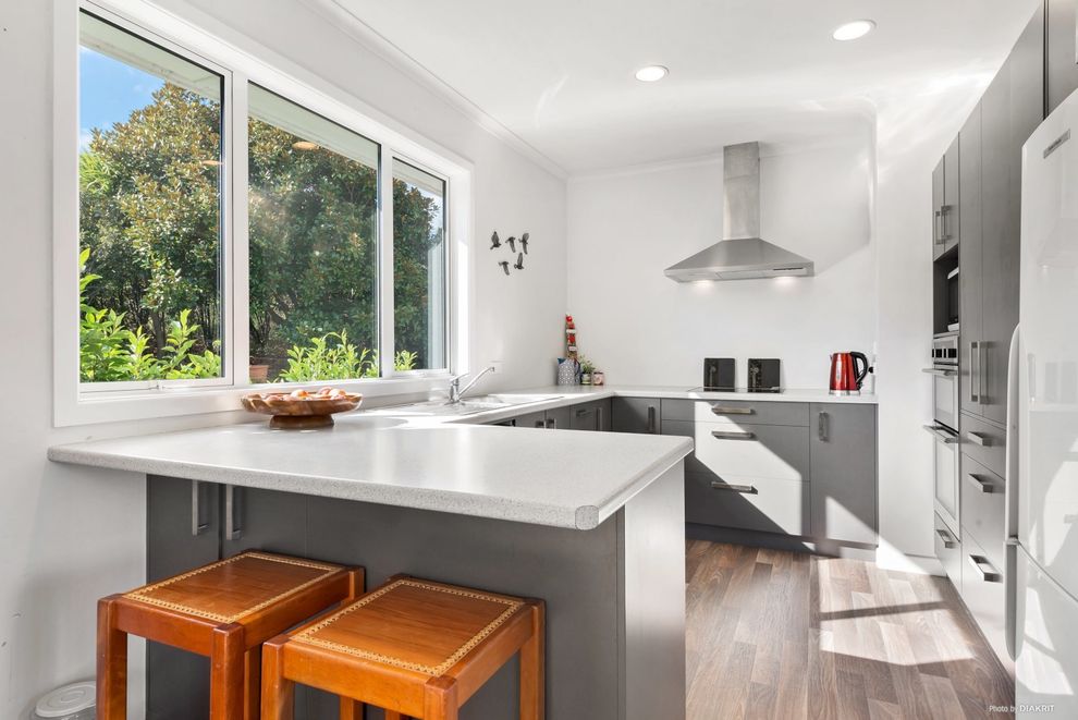 For sale 1106 Waiuku Road, Glenbrook realestate.co.nz