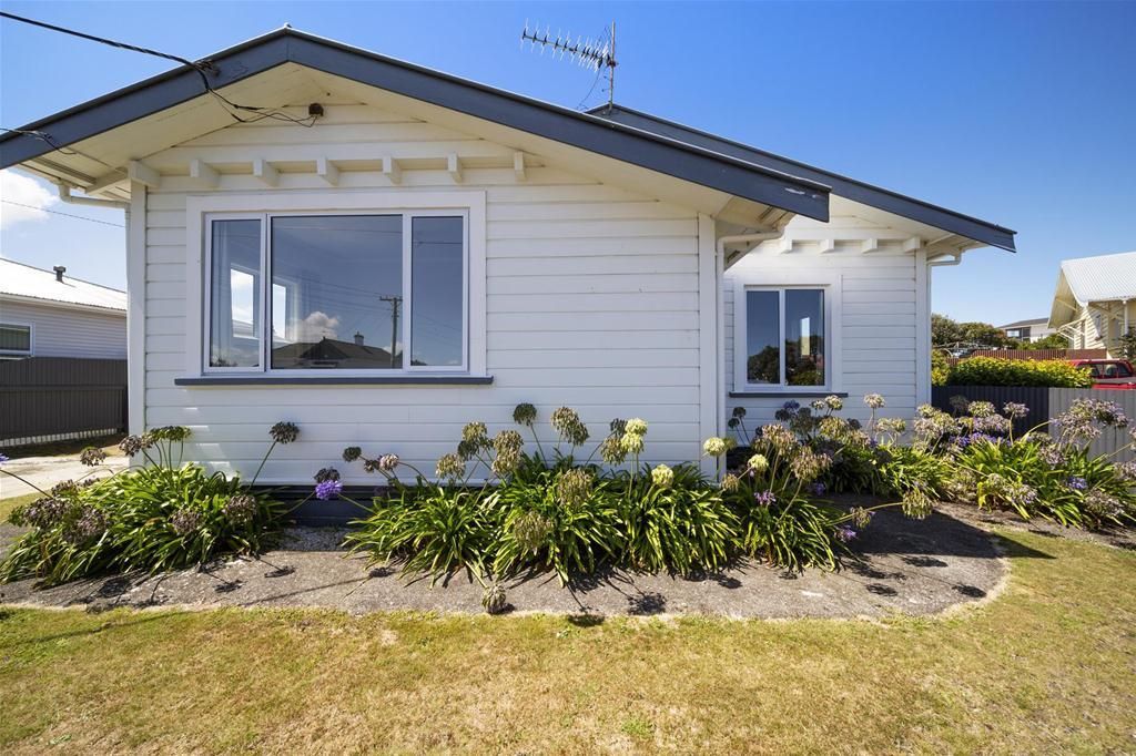 Sold 20 Argyle Street, Hawera realestate.co.nz