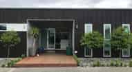 Open gallery