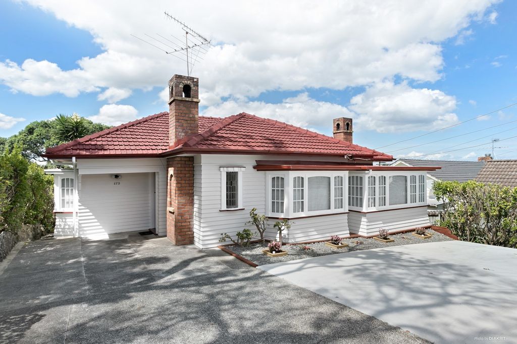 Property value 172 Ladies Mile, Ellerslie realestate.co.nz