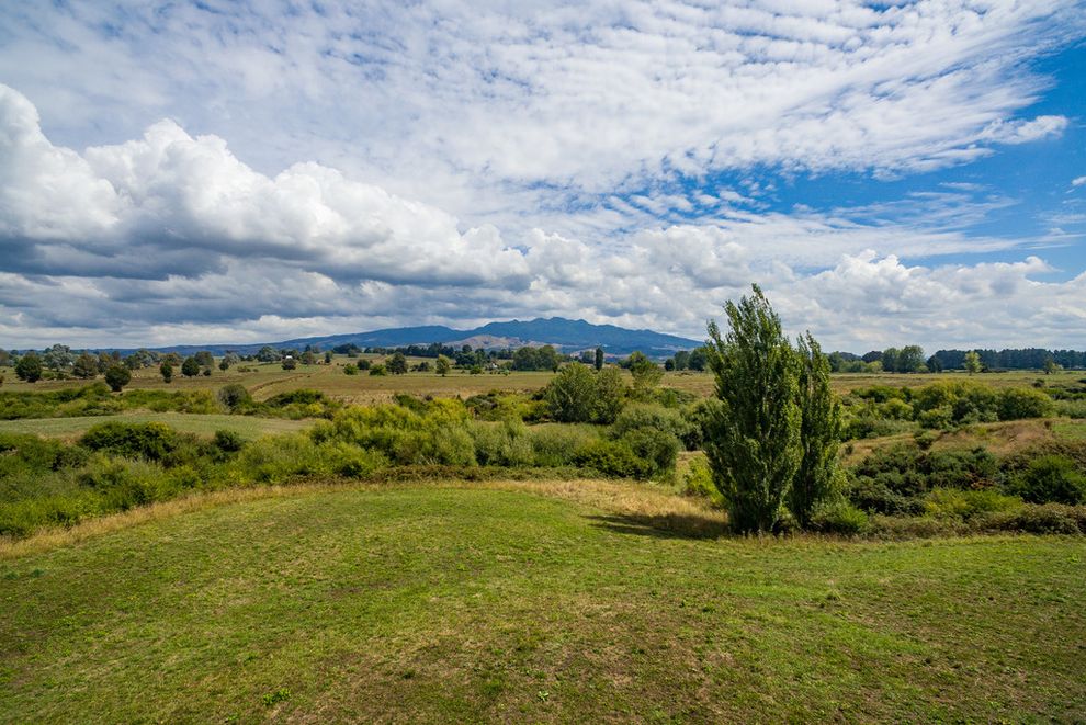 For sale Bare Land realestate.co.nz