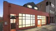 Open gallery