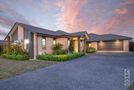 9 Jelas Drive, Riverhead, Rodney, Auckland