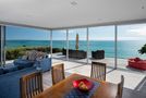 157 Pukehina Parade, Pukehina, Western Bay Of Plenty, Bay of Plenty
