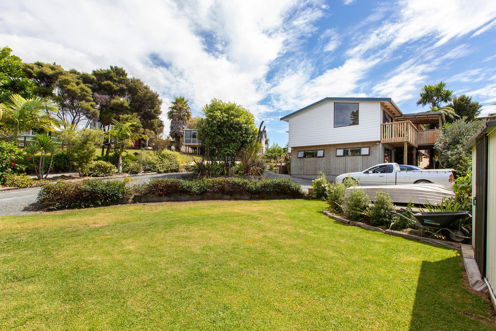 For sale Beach House ALL OFFERS CONSIDERED! realestate.co.nz