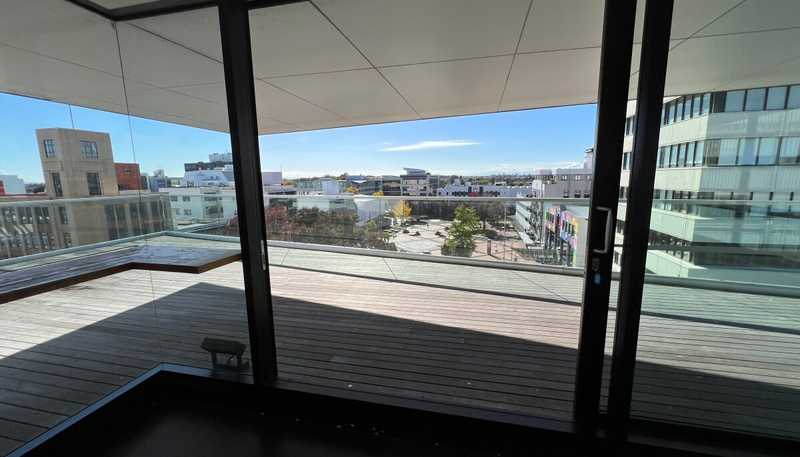 149 Alexandra Street, Hamilton Central