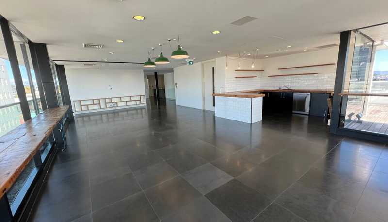 149 Alexandra Street, Hamilton Central